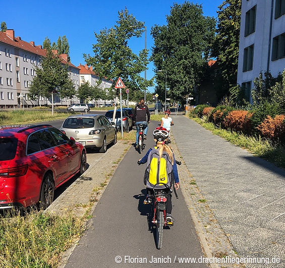 bild034