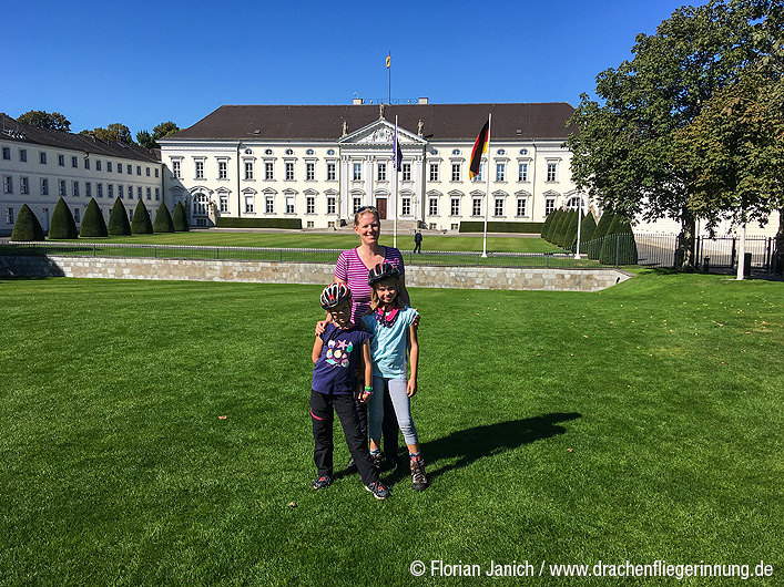 bild041