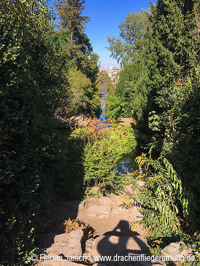 bild046