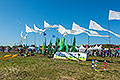 bild002