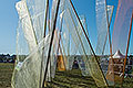 bild003