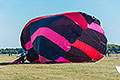 bild005