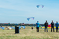 bild006