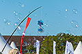 bild009