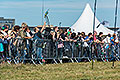 bild010