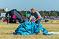 bild011