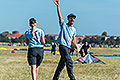 bild013