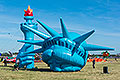 bild014