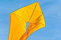 bild015