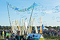 bild017