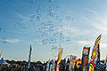 bild018