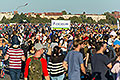 bild020