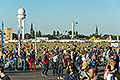bild021