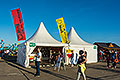 bild024