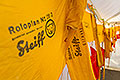 bild025