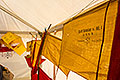 bild026