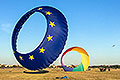 bild027