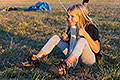 bild029