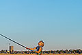 bild030