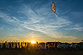bild031