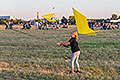 bild032