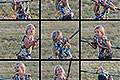 bild033
