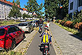bild034