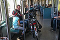 bild035