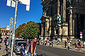 bild037