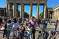 bild038