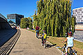 bild040