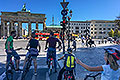 bild042