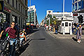 bild043