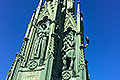 bild045
