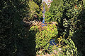 bild046