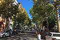 bild047