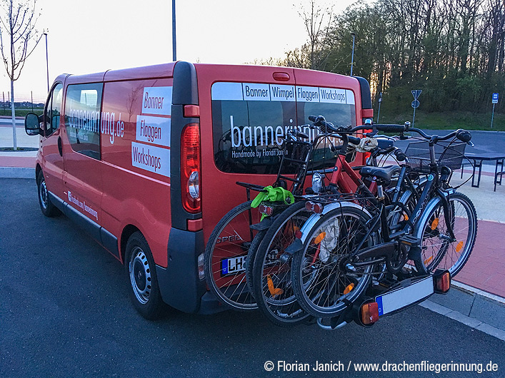 bild001