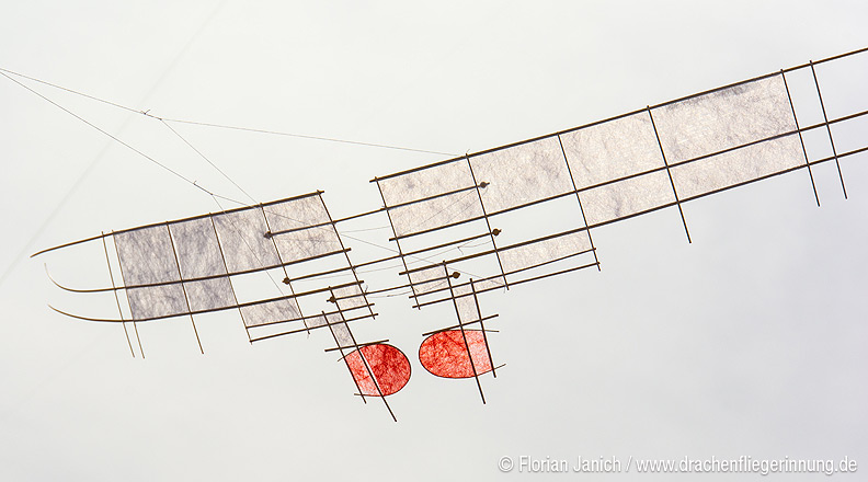 bild032