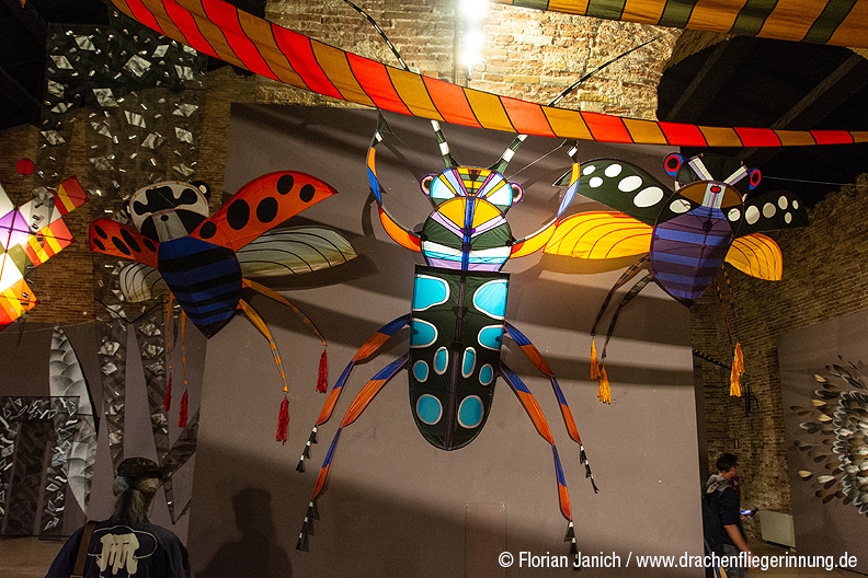 bild038