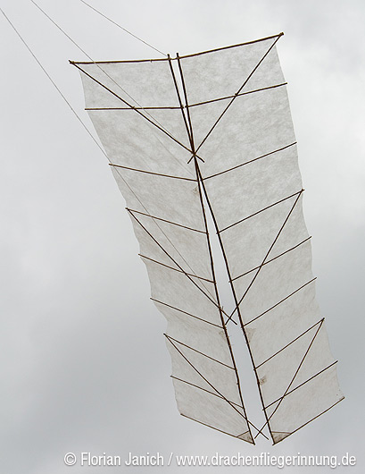 bild048