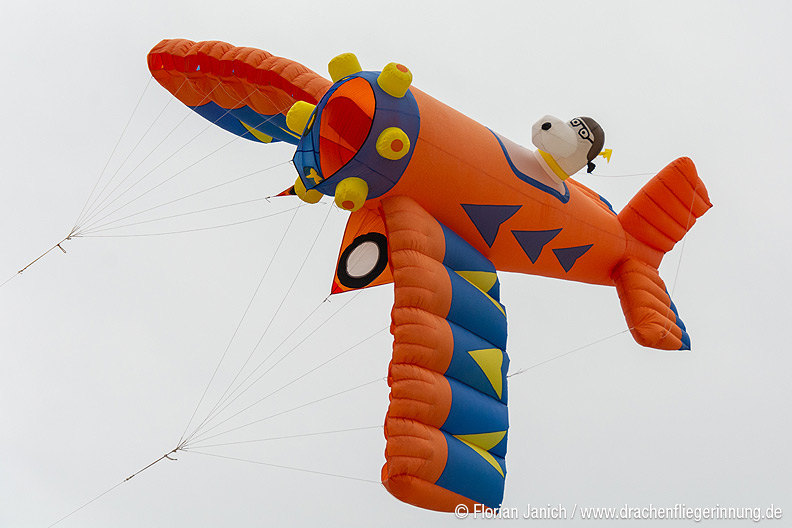 bild054