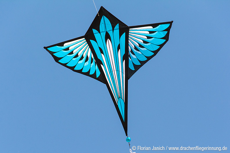 bild061
