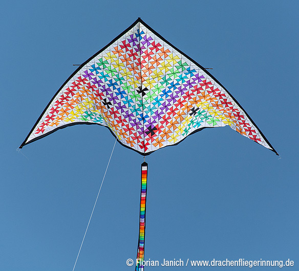 bild069