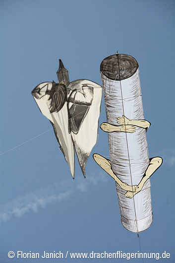 bild082