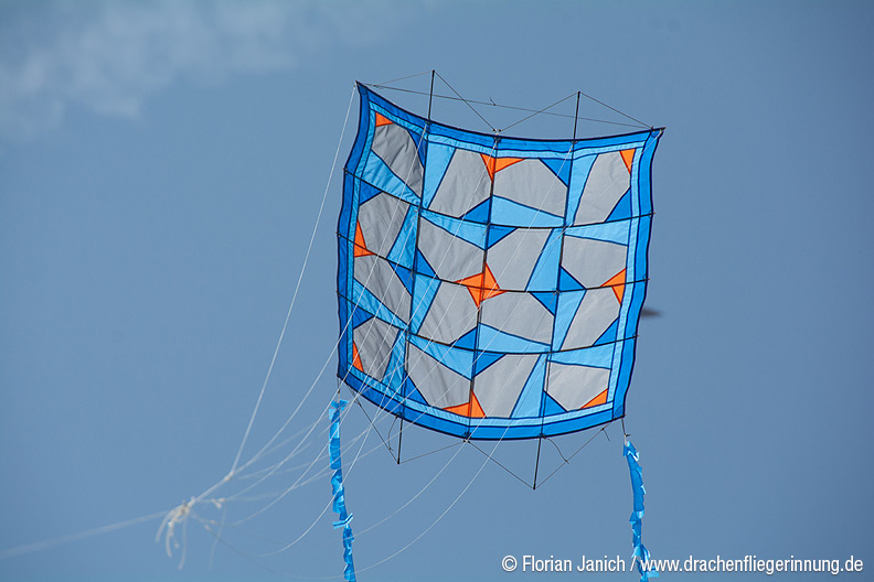 bild084