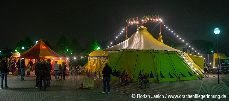 bild089