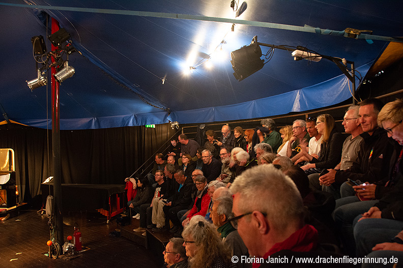 bild091