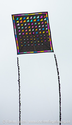 bild093