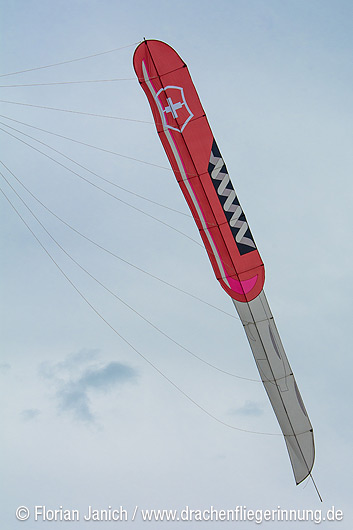 bild097