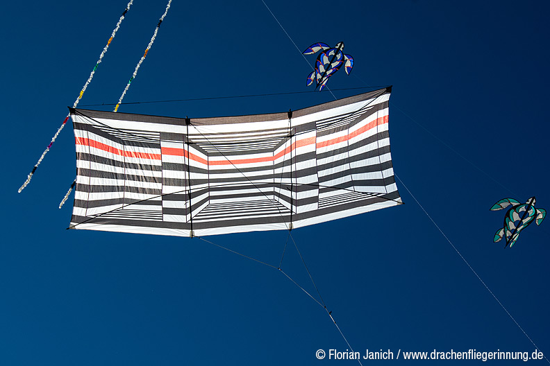 bild126